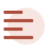 Fact Sheet Icon