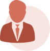 Person Icon