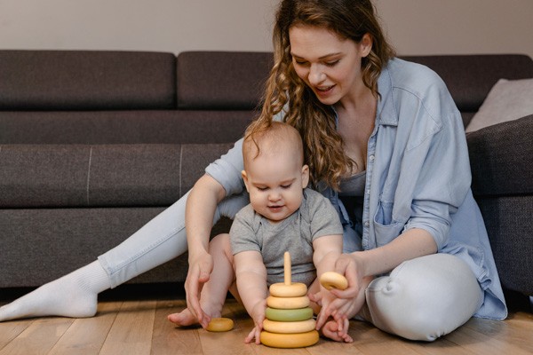 Child Support | Kentucky Justice Online