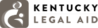 Kentucky Legal Aid Logo
