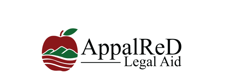 AppalRed Logo